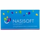 Nasisoft раствор стерильный для ингаляционного и интраназального введения 4 мл, №10