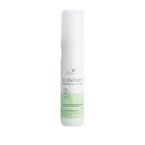 Elements Renewing Elements Renewing Leave-In Hair Spray, 150 мл, Wella Professionals