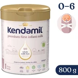 Кендаміл Преміум 1 800 г