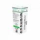 Озонированное масло Ozonrid, 20 мл, HempMed Pharma