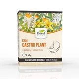 Чай для здорового шлунку Gastro-Plant, 150 г, Dorel Plant