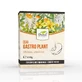 Чай для здорового шлунку Gastro-Plant, 150 г, Dorel Plant