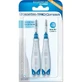 Межзубная щетка Triocompact Micro-Fine, клиника Elgydium