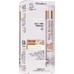 Сонцезахисний крем Frezyderm Sun Screen Colour Velvet SPF 50+, 50 мл