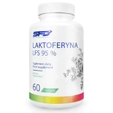SFD Лактоферин LFS 95%, 60 капсул