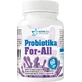 Nutricius Пробиотики For-All 60 капсул