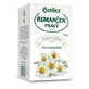 Herbex Ромашковий байховий чай, 50 г