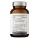 OstroVit Pharma Liver Aid, 90 капсул