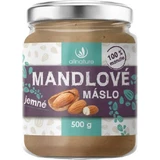 Мигдальний крем Allnature 500 г