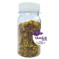 100% натуральная мята, 50 г, Bionovativ
