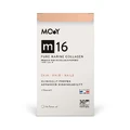Чистый морской коллаген с витамином С m16, 303 г, Молекулы молодости