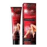Eveline Cosmetics Laserprecison, крем для точной депиляции ног, 125 мл