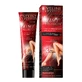 Eveline Cosmetics Laserprecison, крем для точной депиляции ног, 125 мл