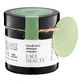 Make Me Bio Face Beauty, крем для лица, кожа, склонная к экземе, 60 мл