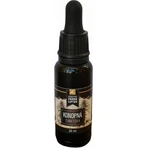 LIPTOV CONOPE FARMA CONOPE TINCTURE 30ML 1×30 мл: цены и характеристики