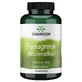 Swanson Fenugreek Seed, насіння пажитника, 90 капсул