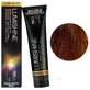 Перманентна фарба для волосся Joico Lumishine 6NRG 74 мл