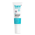 Точковий крем швидкої дії Bare Addiction, 15 мл: ціни та характеристики