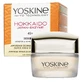 Yoskine Hokkaido Japan-Enzyme 45+, суперферментний крем, 50 мл
