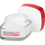 Loreal Revitalift Anti-Wrinkle + Extra Firming Увлажняющий крем 50 мл, 50 мл