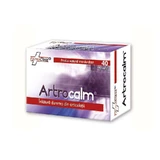 Артрокалм, 40 капсул, FarmaClass