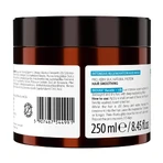 Маска для волосся Biovax Keratin + Silk, відновлювальна, 250 мл: ціни та характеристики