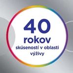 Мультивитамины Centrum для мужчин 50+, 90 таблеток: цены и характеристики