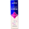 ALPA CREAM COSTIHOJ 1×40 г, травяной масан