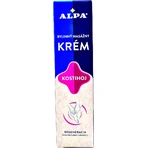 ALPA CREAM COSTIHOJ 1×40 г, трав'яний масаж: ціни та характеристики