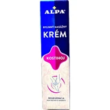 ALPA CREAM COSTIHOJ 1×40 г, травяной масан