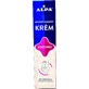 ALPA CREAM COSTIHOJ 1×40 г, трав'яний масаж