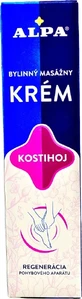 ALPA CREAM COSTIHOJ 1×40 г, трав'яний масаж