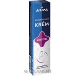 ALPA CREAM COSTIHOJ 1×40 г, трав'яний масаж: ціни та характеристики