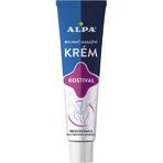 ALPA CREAM COSTIHOJ 1×40 г, трав'яний масаж: ціни та характеристики