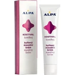 ALPA CREAM COSTIHOJ 1×40 г, трав'яний масаж: ціни та характеристики