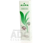 ALPA CREAM COSTIHOJ 1×40 г, трав'яний масаж: ціни та характеристики