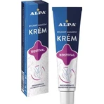 ALPA CREAM COSTIHOJ 1×40 г, трав'яний масаж: ціни та характеристики