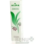 ALPA CREAM COSTIHOJ 1×40 г, трав'яний масаж: ціни та характеристики
