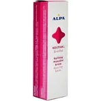 ALPA CREAM COSTIHOJ 1×40 г, трав'яний масаж: ціни та характеристики
