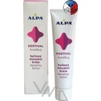 ALPA CREAM COSTIHOJ 1×40 г, трав'яний масаж: ціни та характеристики