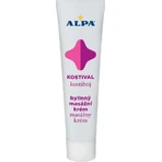 ALPA CREAM COSTIHOJ 1×40 г, трав'яний масаж: ціни та характеристики