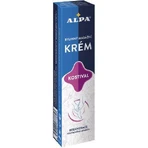 ALPA CREAM COSTIHOJ 1×40 г, трав'яний масаж: ціни та характеристики