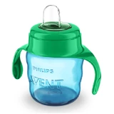 Philips Avent, Philips Avent, 200 мл, SCF551/05