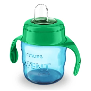 Philips Avent, Philips Avent, 200 мл, SCF551/05