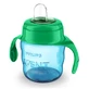 Philips Avent, Philips Avent, 200 мл, SCF551/05