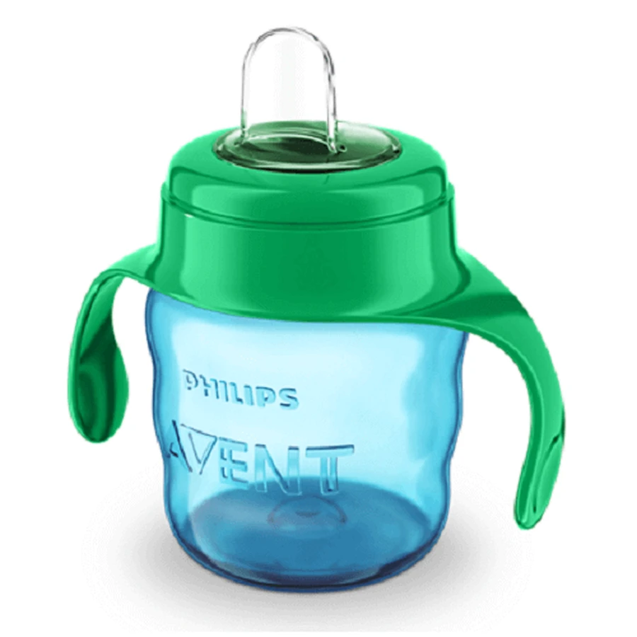 Philips Avent, Philips Avent, 200 мл, SCF551/05: ціни та характеристики