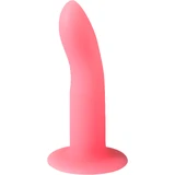 Lola Games Rave Light Keeper фалоімітатор