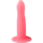 Lola Games Rave Light Keeper фалоімітатор: ціни та характеристики