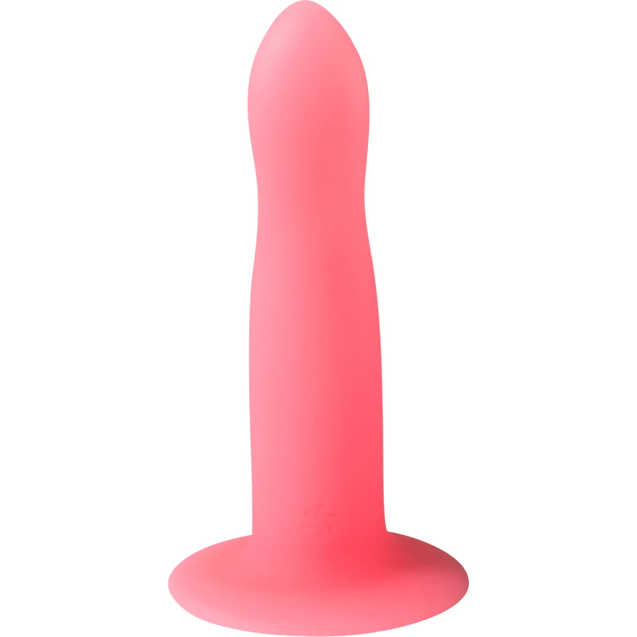 Lola Games Rave Light Keeper фалоімітатор: ціни та характеристики