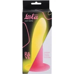Lola Games Rave Light Keeper фалоімітатор: ціни та характеристики